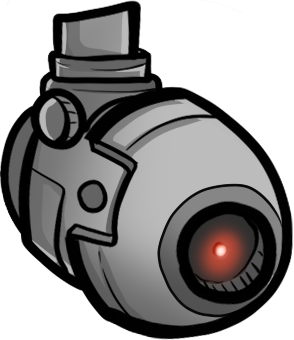 cctv