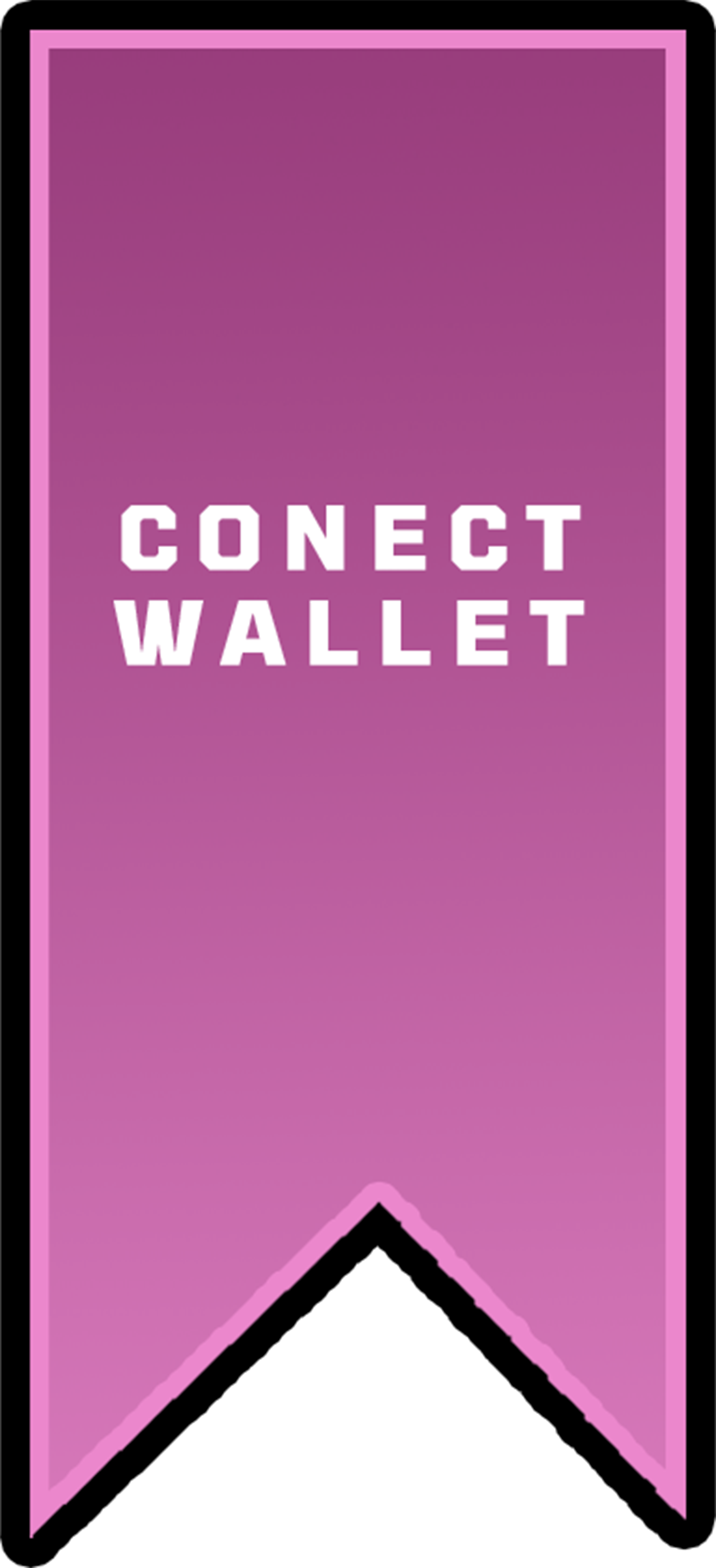 ConnectWalletBtn
