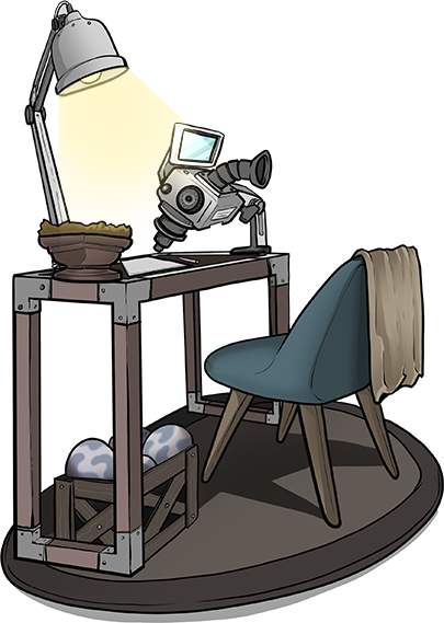 DeskLeft
