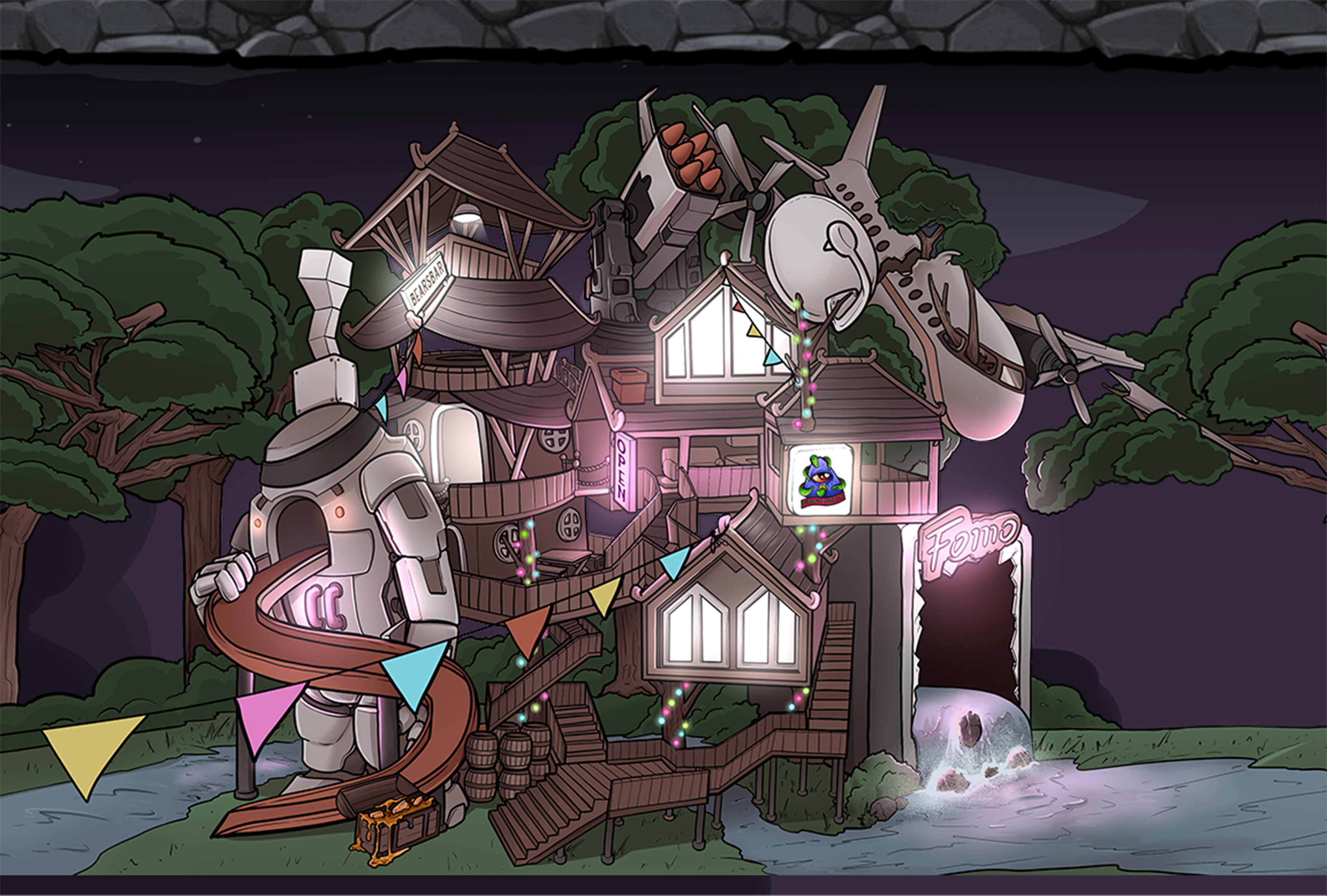 headerbg