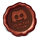JoinTheClub