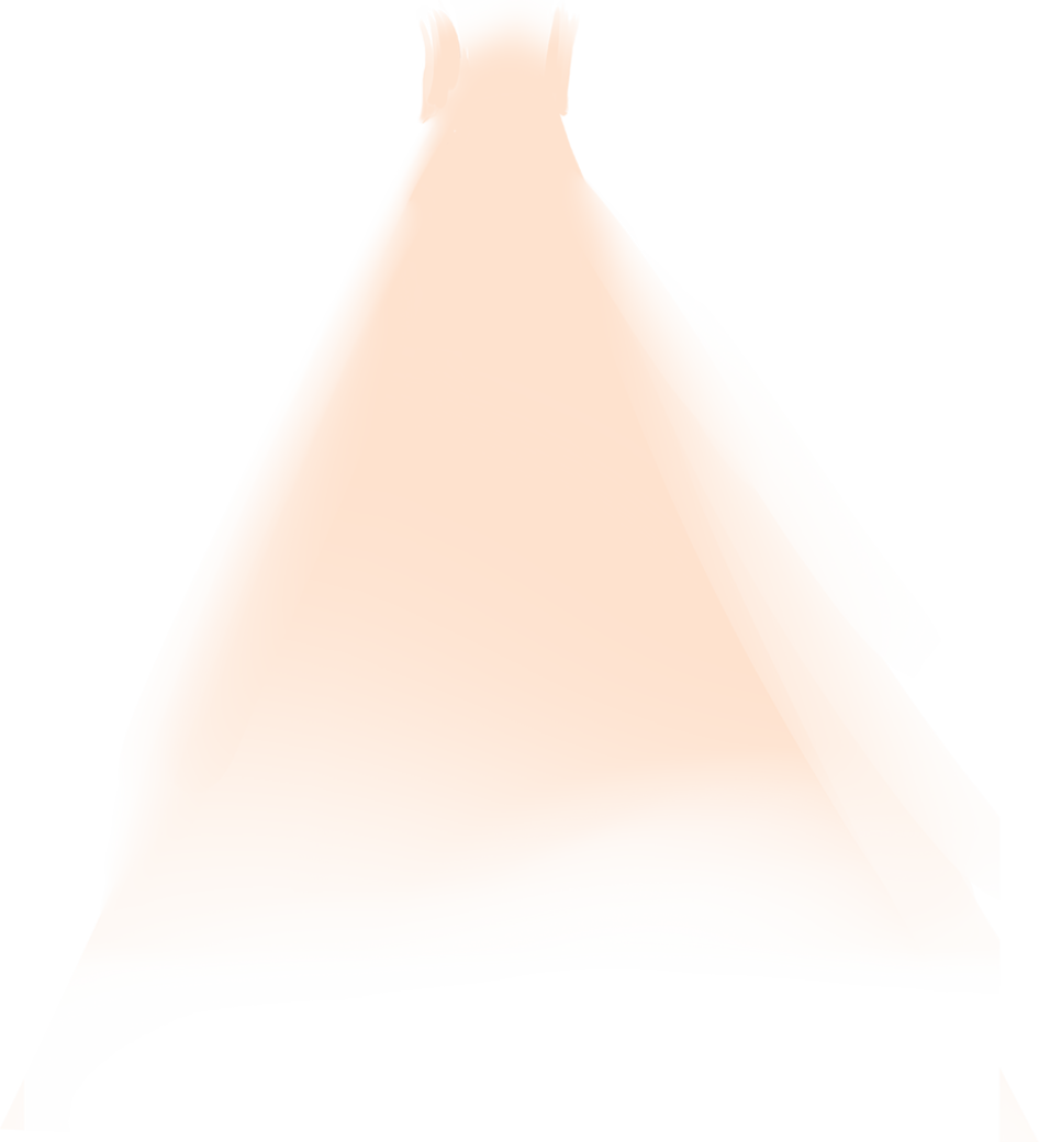 Light