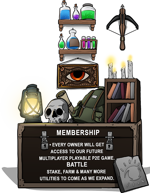 MembershipRightSection