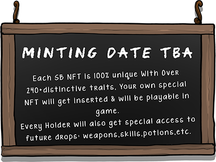 MintingDateBox
