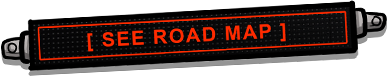 RoadmapImg