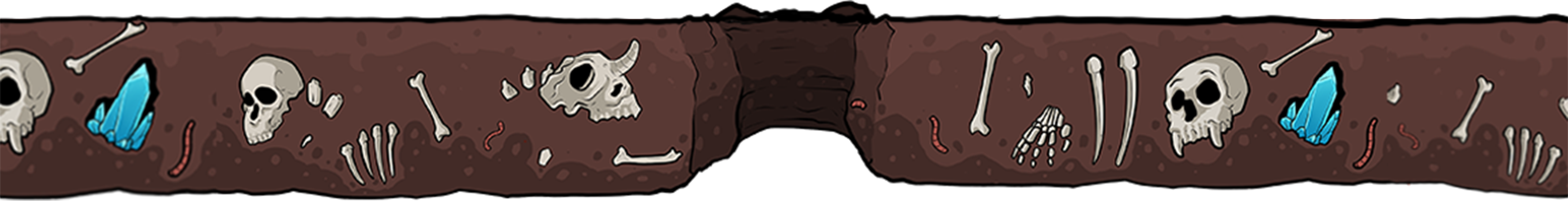 SkullTopLayer