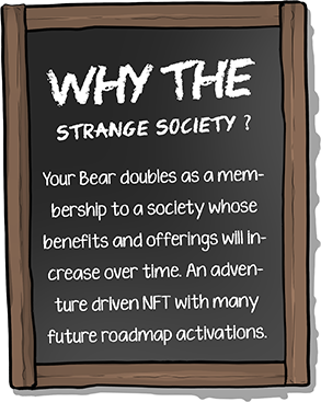 WhySocietyLeftBoard